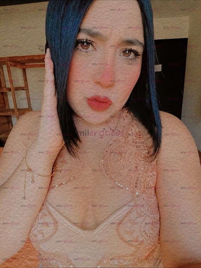 FOTOS DE HOLA CORAZON SOY VICTORIA UNA CHICA JOVEN Y REAL NO DUDES EN LLAMAR