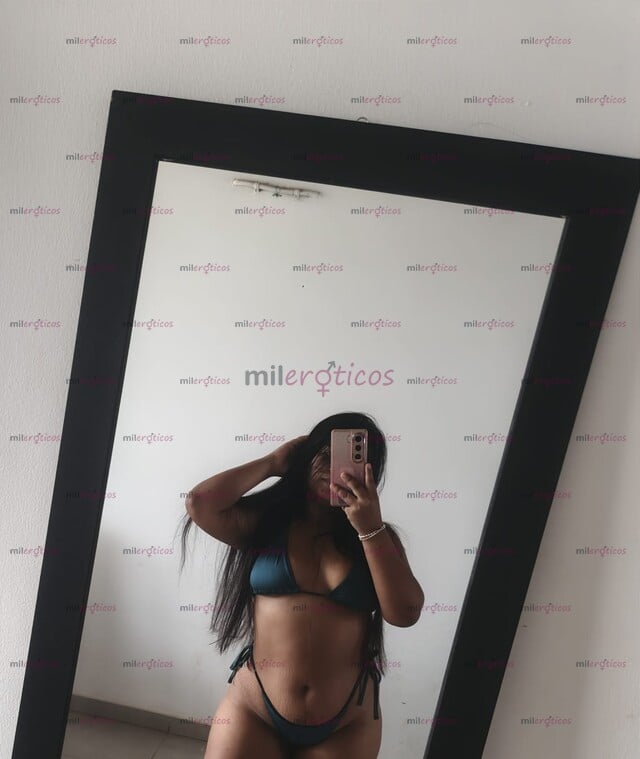 FOTOS DE HOLA AMOR SOY UNA JUVEN MORENA NUEVA EN TU CIUDAD LISTA PARA HACERTE PASAR UN RI