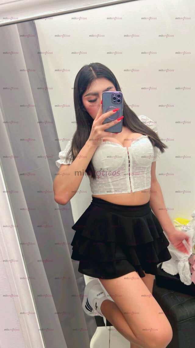 FOTOS DE GANOSA DE VERGA 21 AÑITOS SÚPER CALIENTE Y SUMISA CON LUGAR AHORA DEPA DISCRETO