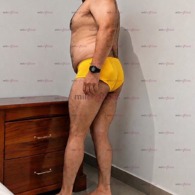 FOTOS DE BUSCO JOVEN ACTIVO DISCRETO DE 25 AÑOS, SOY MADURO NOVATO DE CLOSET