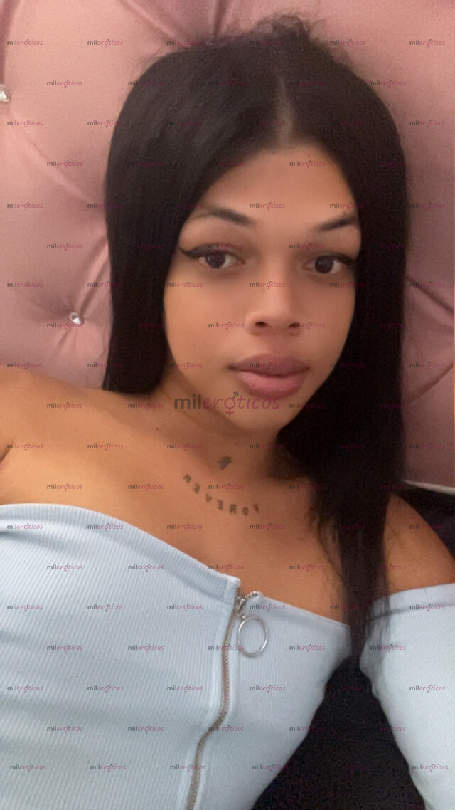 FOTOS DE ENCUENTRO CASUAL PARA DISFRUTAR EN MI CASA DISPONIBLE PARA TI VENDO CONTENIDO