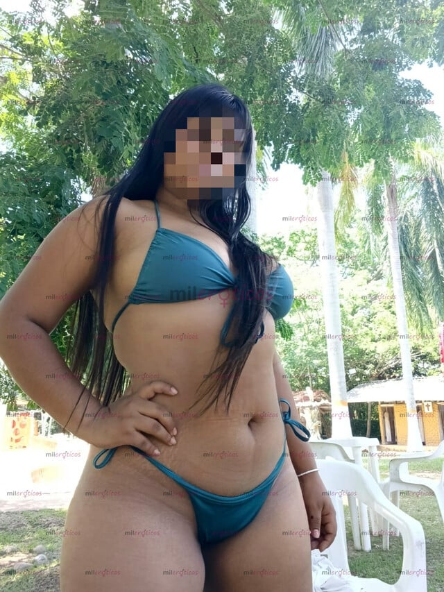 FOTOS DE HOLA AMOR SOY UNA JUVEN MORENA NUEVA EN TU CIUDAD LISTA PARA HACERTE PASAR UN RI