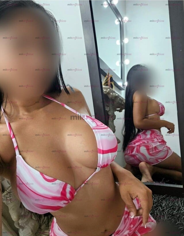 FOTOS DE VOLVÍ DISPONIBLE PARA PASARLA RICO DISFRUTA DE TODAS LAS POSES Y SEXO