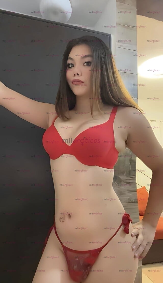 FOTOS DE RICA NIÑA TRANS DE VUELTA EN TU CIUDAD CON LUGAR,LISTA PARA HACERTE FELIZ
