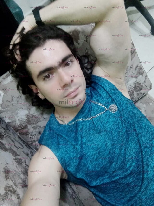 FOTOS DE GIGOLÓ ACOMAÑMATE A DAMAS CONTACTO 9993519275 WHATSAP