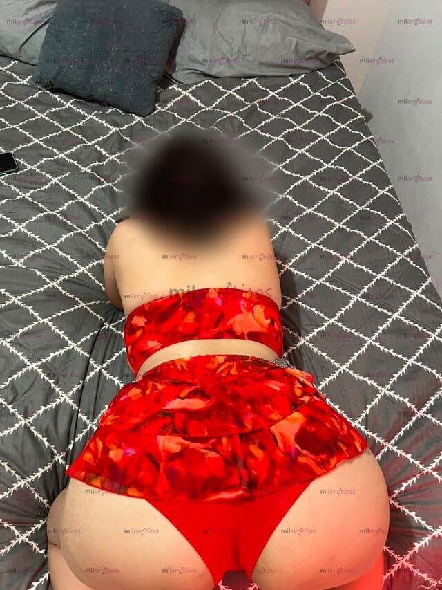 FOTOS DE TETONA MUY COMPLACIENTE CON LUGAR ....NUEVECITA RECIÉN LLEGADA