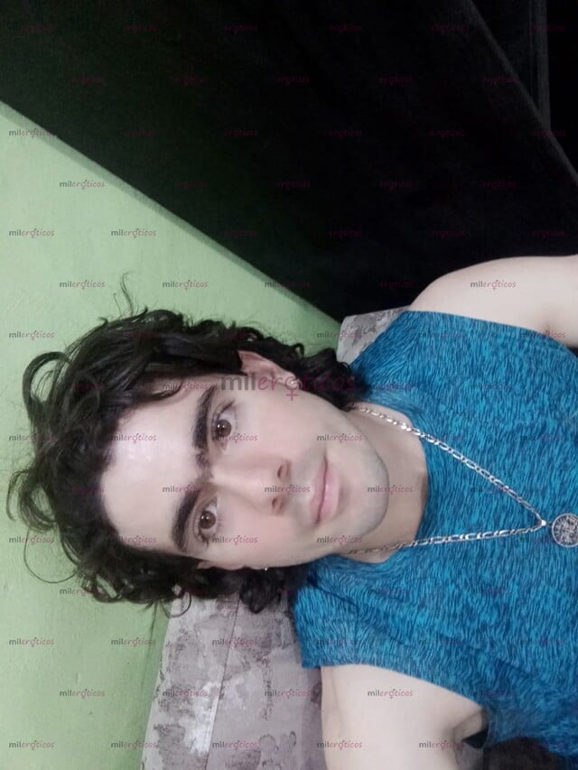 FOTOS DE GIGOLÓ ACOMAÑMATE A DAMAS CONTACTO 9993519275 WHATSAP