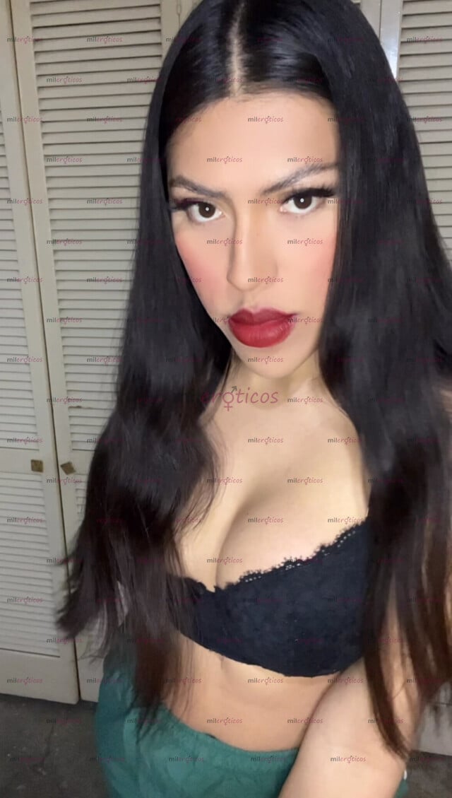 FOTOS DE GANOSA DE VERGA 21 AÑITOS SÚPER CALIENTE Y SUMISA CON LUGAR AHORA DEPA DISCRETO