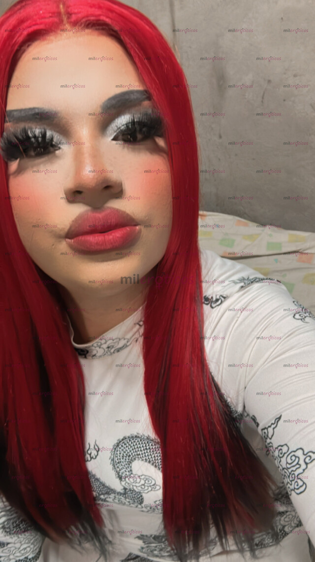 FOTOS DE SOY TAVATA SÚPER CACHONDA MANDA MENSAJE