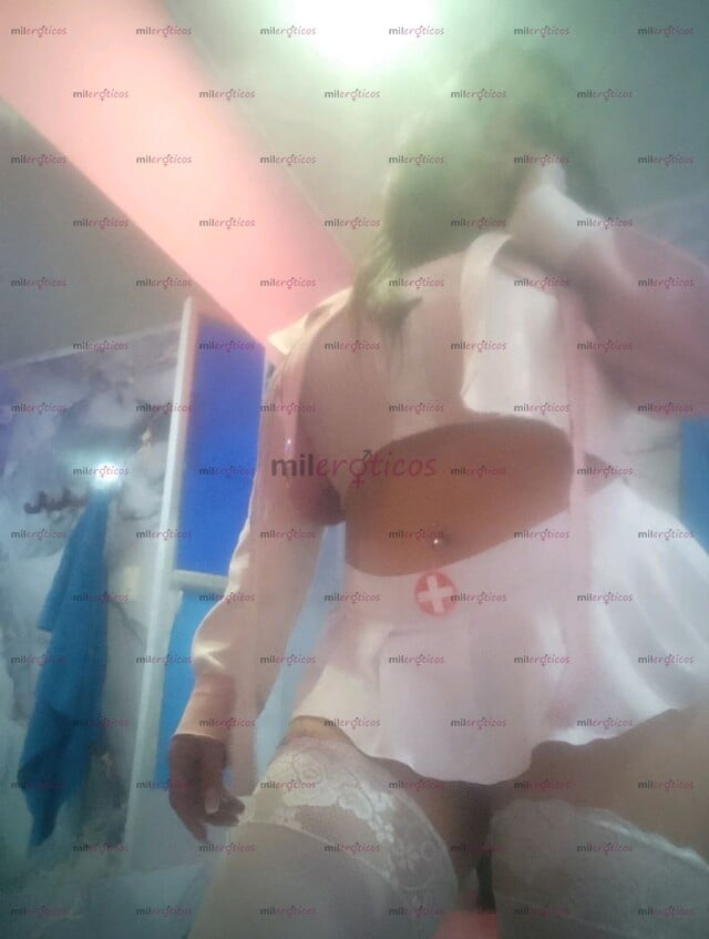 FOTOS DE HOLA AMOR ME LLAMO PAOLA UNA MADURITA BIEN SABROSITA EN USME