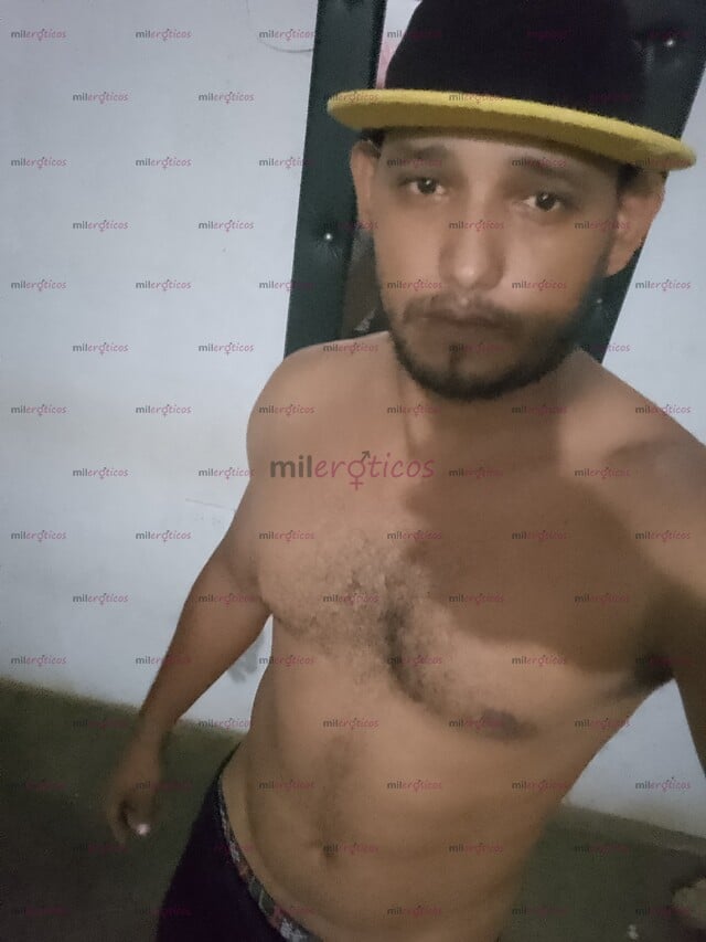 FOTOS DE JUAN MACHO SERIO VERGON DISCRETO ATLÉTICO MORBOSO LECHERO SOLO VOY A DOMICILIO A