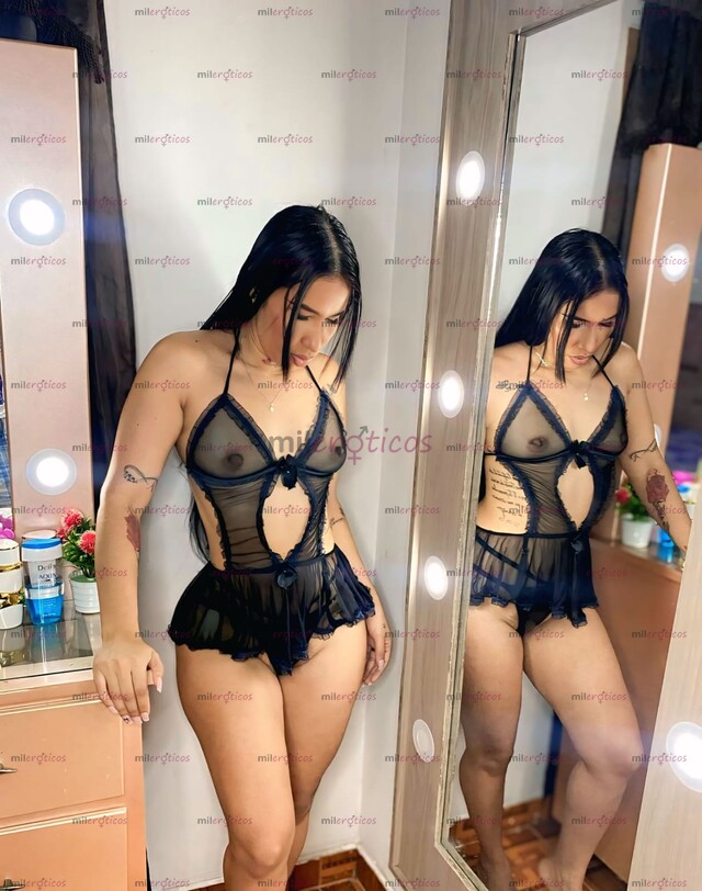 FOTOS DE FLACA DE CULITO APRETADO POCO DÍAS EN TU CUIDAD MAMADORA COMPULSIVA