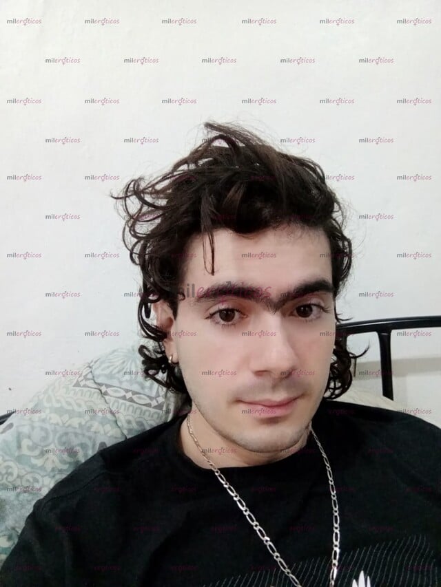 FOTOS DE GIGOLÓ ACOMAÑMATE A DAMAS CONTACTO 9993519275 WHATSAP