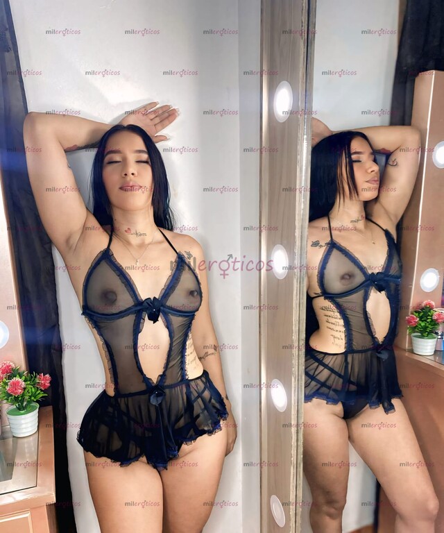FOTOS DE FLACA DE CULITO APRETADO POCO DÍAS EN TU CUIDAD MAMADORA COMPULSIVA