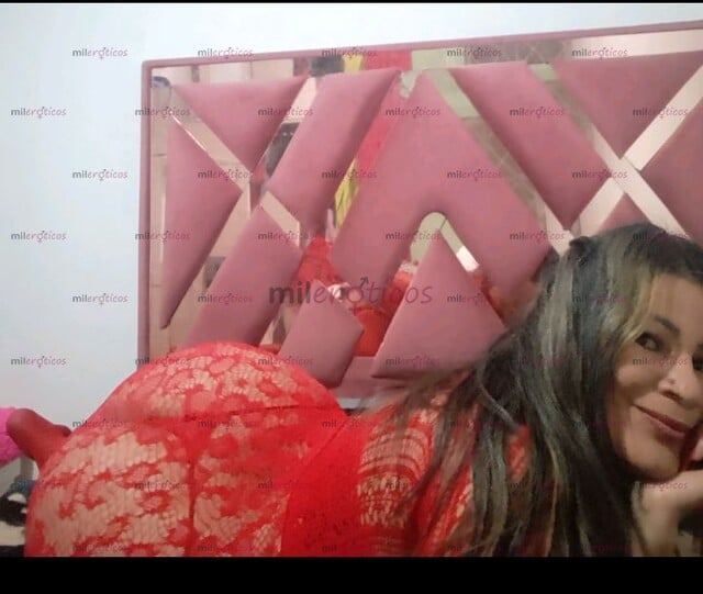 FOTOS DE HOLA AMOR ME LLAMO PAOLA UNA MADURITA BIEN SABROSITA EN USME