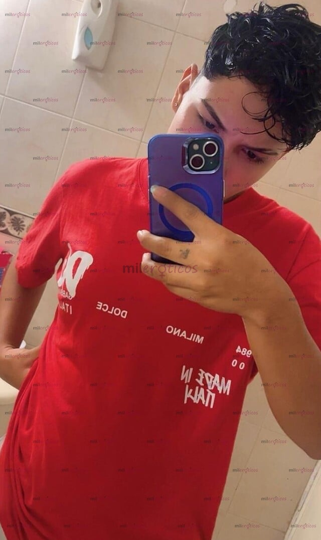 FOTOS DE POLLITO SCORT SOY MUY AGRADABLE PARCHADO TENGO PERFIL DE UN CHICO JOVEN