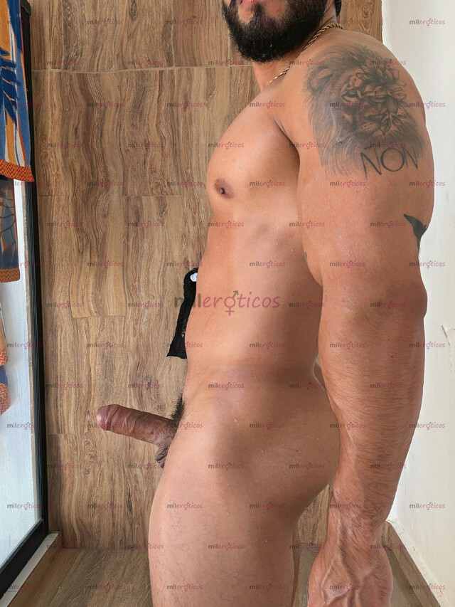 FOTOS DE HOMBRE DEL NORTE CACHONDO DISPONIBLE SOLO PARA TI