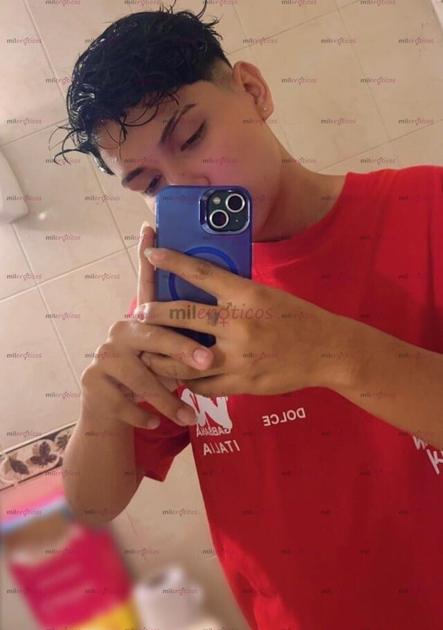 FOTOS DE POLLITO SCORT SOY MUY AGRADABLE PARCHADO TENGO PERFIL DE UN CHICO JOVEN