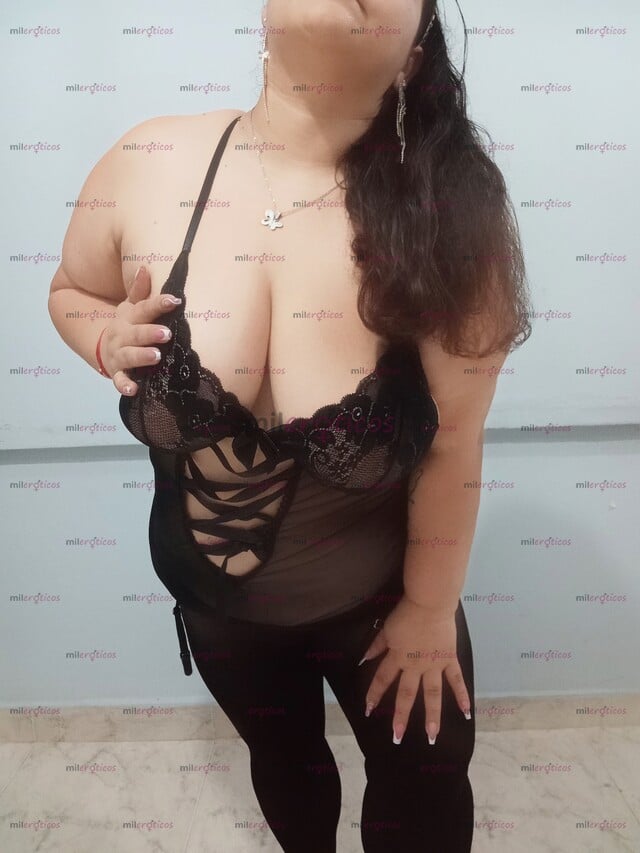 FOTOS DE GORDITA MADURA CON SITIO Y SIN AFANES ADICTA AL SEXO 6