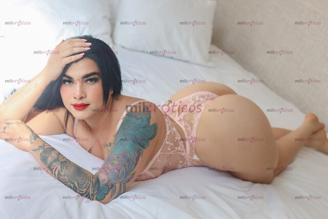 FOTOS DE TAYLOR DELICIOSA PUTA SEXY ARRECHA ESPERANDO UNA VERGA RICA
