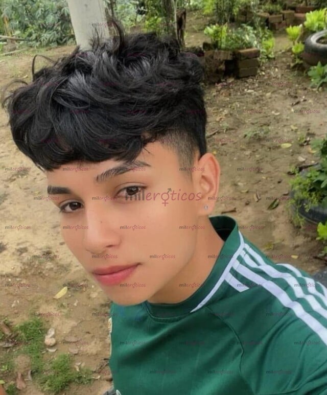 FOTOS DE POLLITO SCORT SOY MUY AGRADABLE PARCHADO TENGO PERFIL DE UN CHICO JOVEN