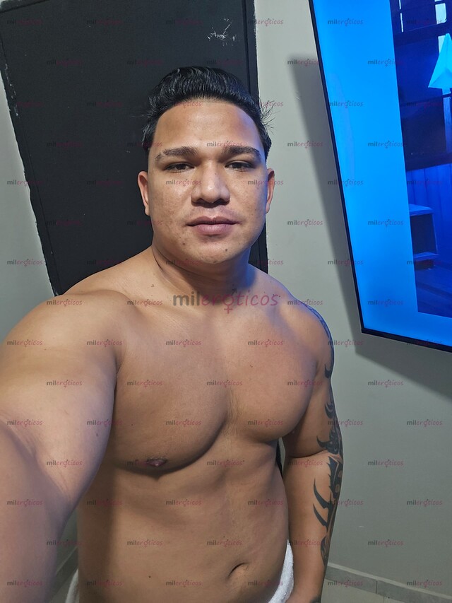 FOTOS DE HETERO EXCLUSIVO NUEVO EN BOGOTA POR POCOS DÍAS