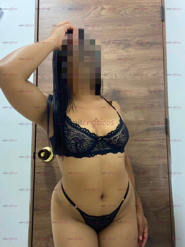 FOTOS DE LINDA POLLITA DE 20 AÑOS, SOY TODO LO QUE BUSCAS