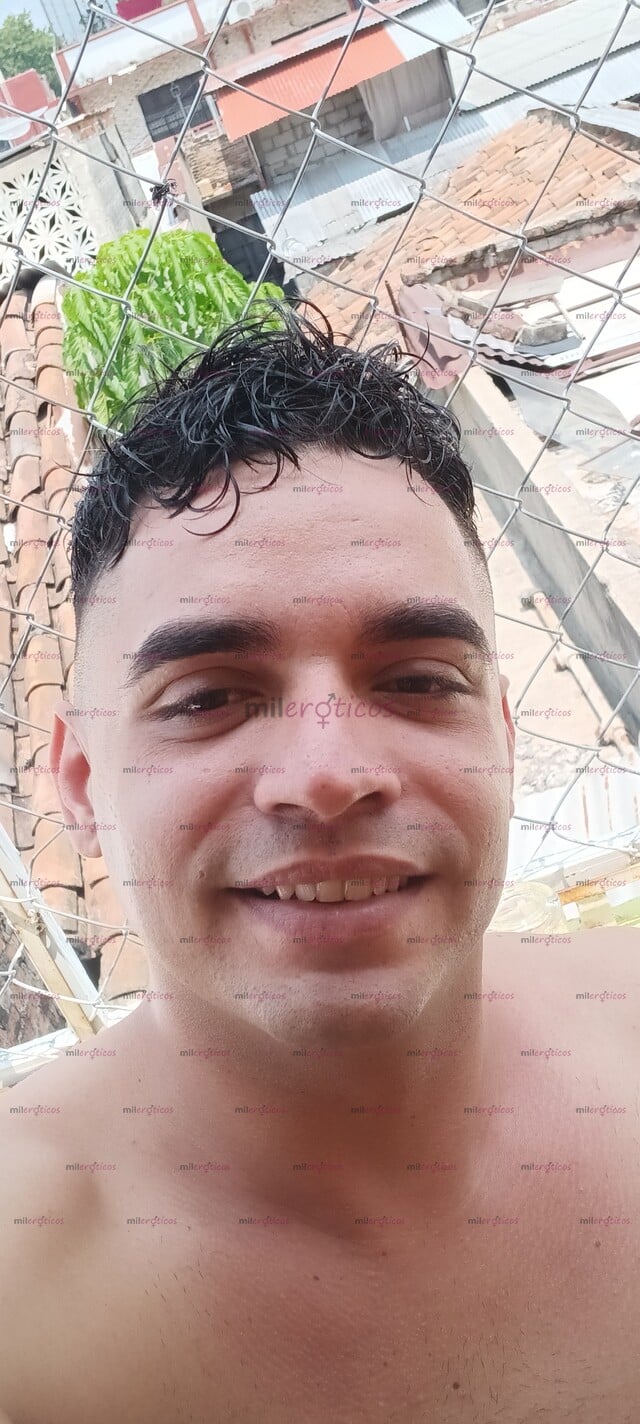 FOTOS DE CHICO CUBANO NUEVO VERSÁTIL PASIVO DISCRETO