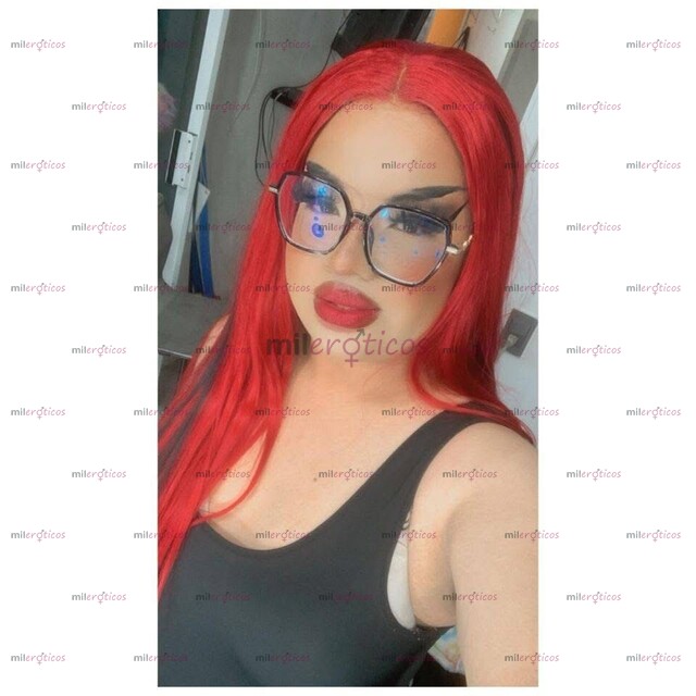 FOTOS DE SOY TAVATA SÚPER CACHONDA MANDA MENSAJE