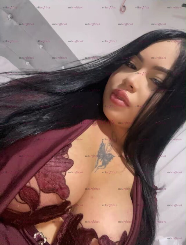 FOTOS DE AMOR ESTOY DE VISITA, ANTONELLA GOMEZ UNA PELINEGRA DELICIOSA Y COMPLACIENTE