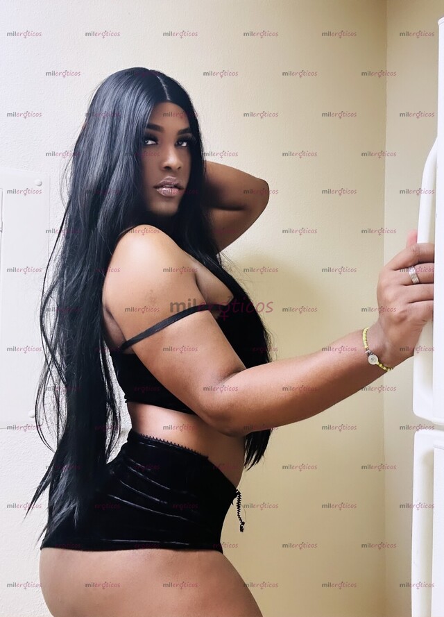 FOTOS DE CHICA LISTA PARA COMPLACERTE Y CUMPLIR TUS DESEOS