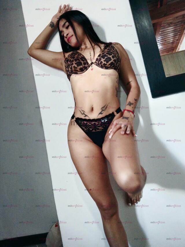 FOTOS DE CHUPA MI COSITA$$NENITA FULL CHUPONA NINFÓMANA PERVERSA EL MEJOR POLVO DE TU VID