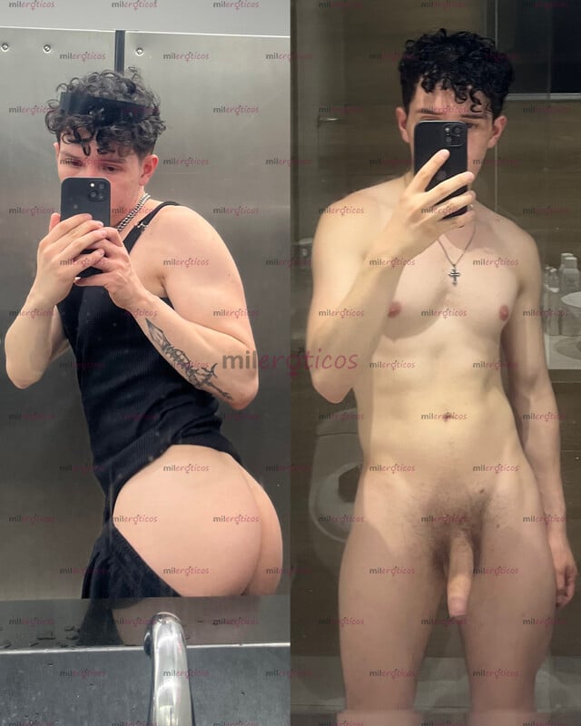 FOTOS DE ESCORT EXCLUSIVO, MASAJES, CONTENIDO VIDEOLLAMADA. VERSATILE WITH BIG ASS