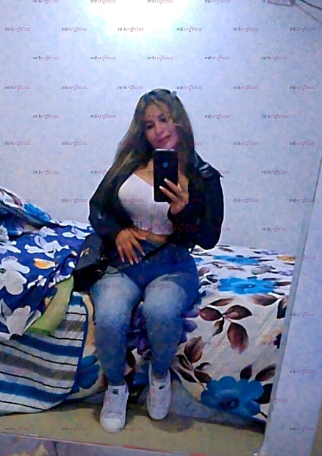 FOTOS DE HOLA AMOR ME LLAMO PAOLA UNA MADURITA BIEN SABROSITA EN USME