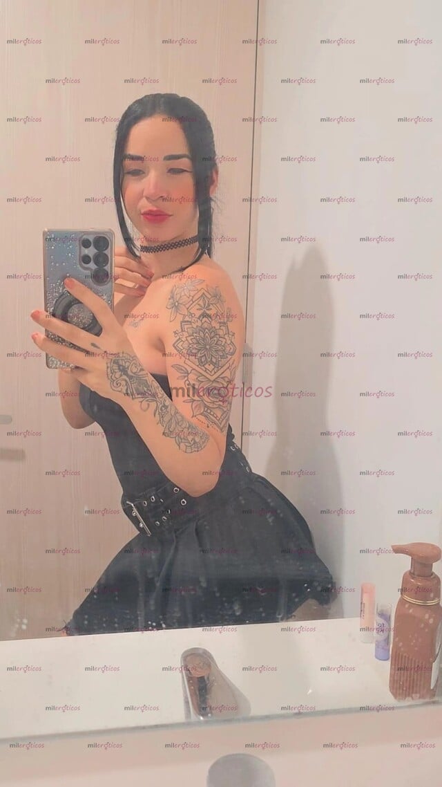 FOTOS DE RICA COMPLACIENTE Y CACHONDA DEDICADA A LLENARTE DE PLACER