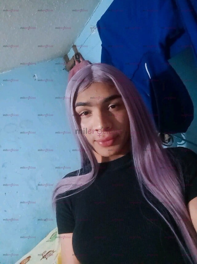 FOTOS DE CHICA TRANS RECIÉN LLEGADA A VILLANUEVA CASANARE VEN Y DISFRUTA DE MOMENTOS RICO