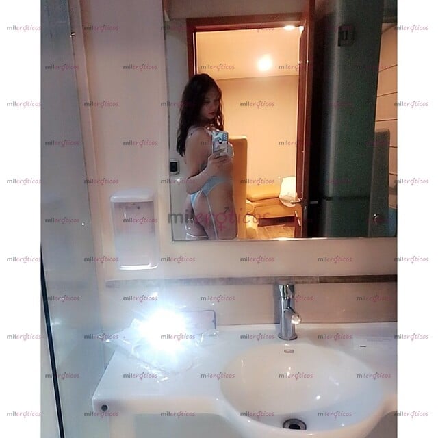 FOTOS DE CUMPLIENDO TUS EXPECTATIVAS BIENVENIDOS HETEROS CURIOSOS ME DAS O TE DOY