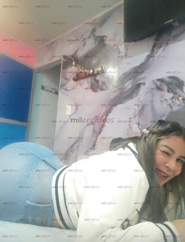 FOTOS DE HOLA AMOR ME LLAMO PAOLA UNA MADURITA BIEN SABROSITA EN USME