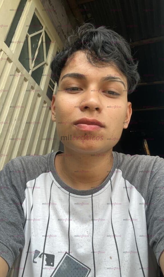 FOTOS DE POLLITO SCORT SOY MUY AGRADABLE PARCHADO TENGO PERFIL DE UN CHICO JOVEN