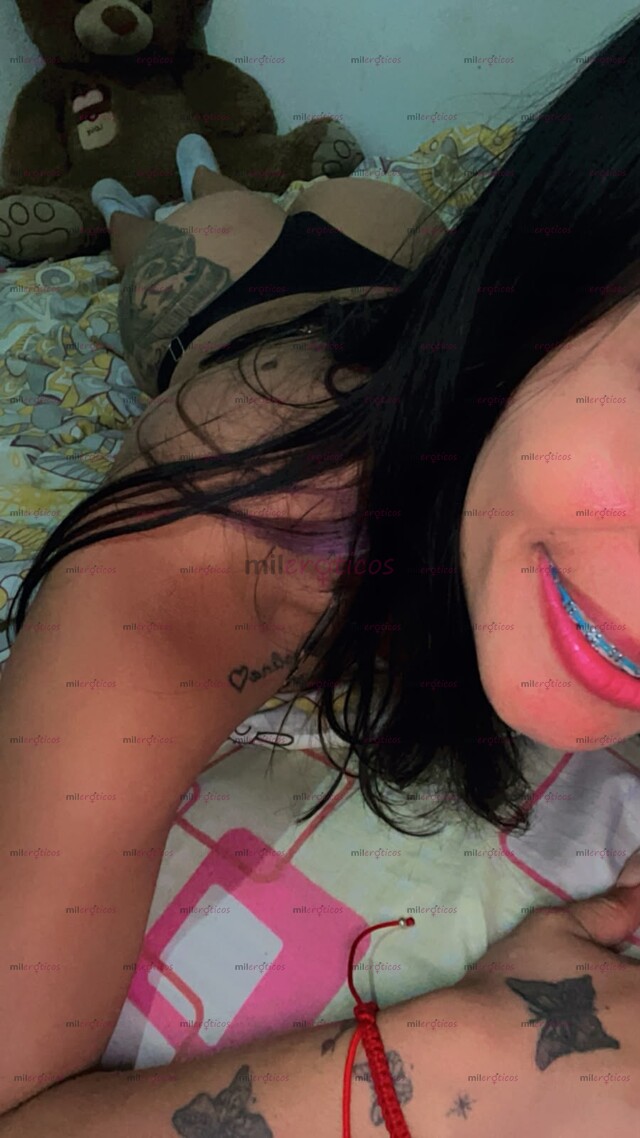FOTOS DE CHUPA MI COSITA$$NENITA FULL CHUPONA NINFÓMANA PERVERSA EL MEJOR POLVO DE TU VID