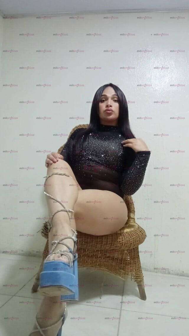FOTOS DE MIS SERVICIOS SON BESOS, CARICIAS, MORBO, SEXO ORAL PROFUNDO, JUEGO DE ROLES