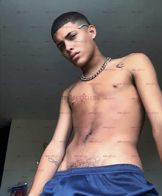FOTOS DE POLLO, LINDO, JOVEN, VENTA DE CONTENIDO DISPONIBLE LAS 24 HORAS