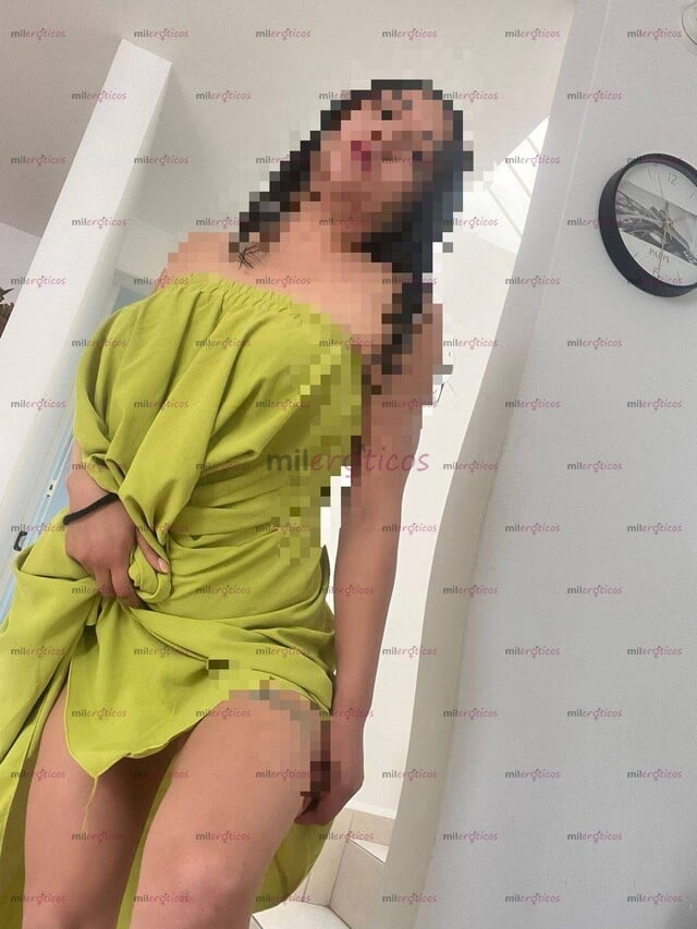 FOTOS DE ABRIL UNIVERSITARIA BONITA CON LUGAR HOY SOY SOLTERA ACEPTO PROPUESTAS PRIVADAS