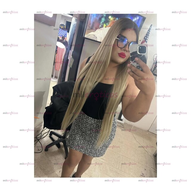 FOTOS DE SOY TAVATA SÚPER CACHONDA MANDA MENSAJE