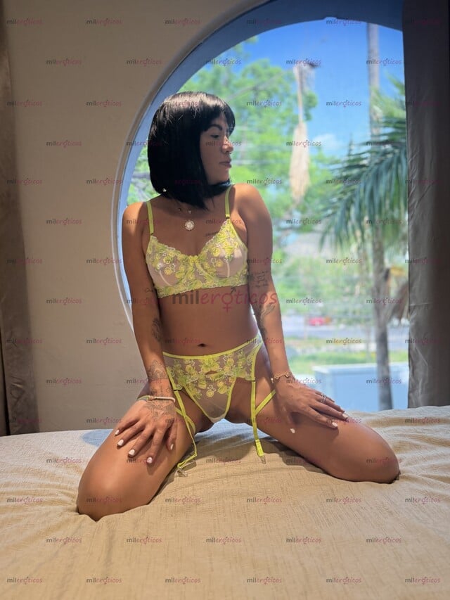 FOTOS DE HERMOSA MUJER MORENA PIEL CANELA VEN CONÓCEME Y PASARÁS UN MOMENTO ÚNICO