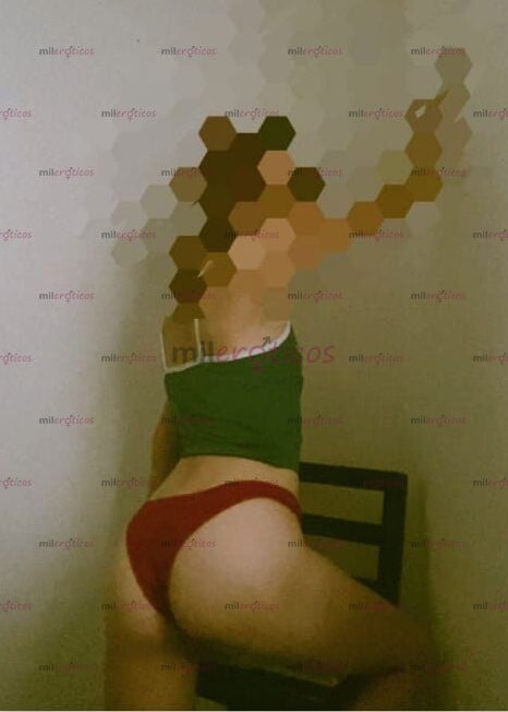FOTOS DE JOVENCITA PETIT PIEL BLANCA PECOSITA ESTUDIANTE 19 AÑOS LLÁMAME