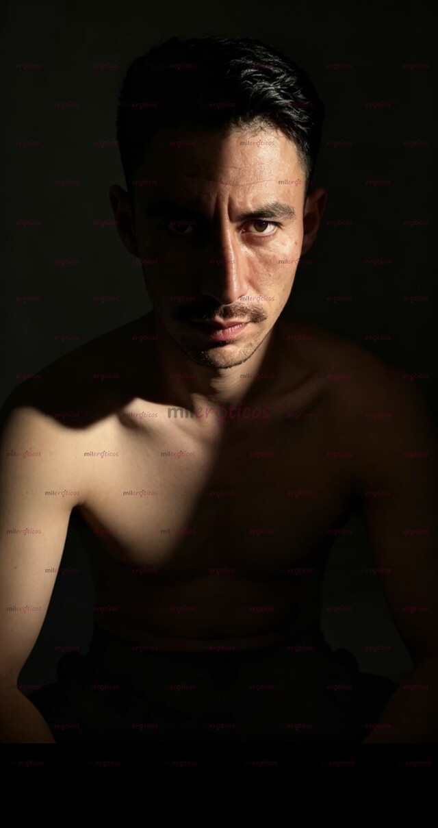 FOTOS DE DISPONIBLE! VARONIL, MACHO, DOMINANTE DISCRETO
