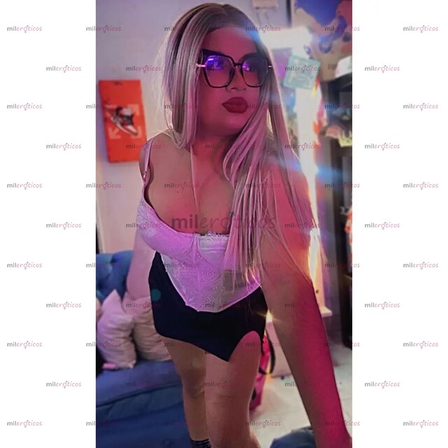 FOTOS DE SOY TAVATA SÚPER CACHONDA MANDA MENSAJE