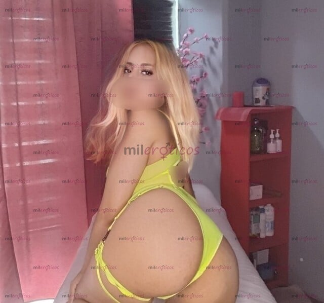 FOTOS DE CUMPLIRE TODAS TUS FANTASÍAS, SUPER COMPLACIENTE TE EXPRIMERE TODA TU LECHE