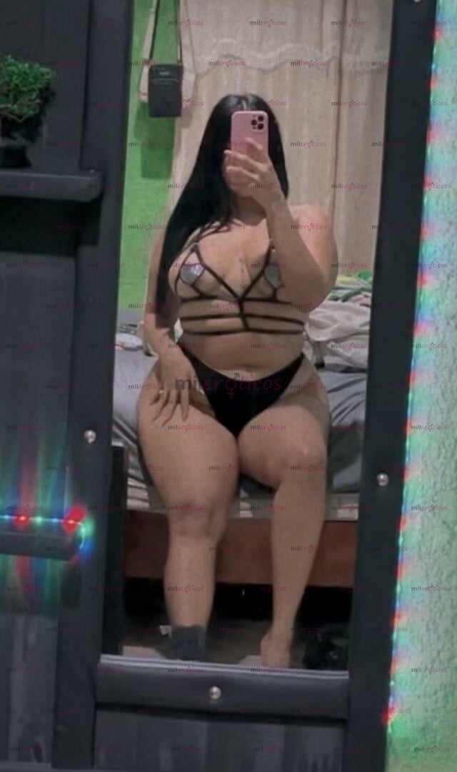 FOTOS DE SOY NICOL UNA CHICA TIERNA PERO TRAVIESA